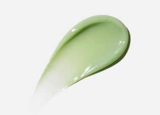 Lip Glow Oil — Huile Repulpante Cerise