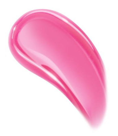Lip Glow Oil — Huile Repulpante Cerise