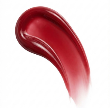 Lip Glow Oil — Huile Repulpante Cerise