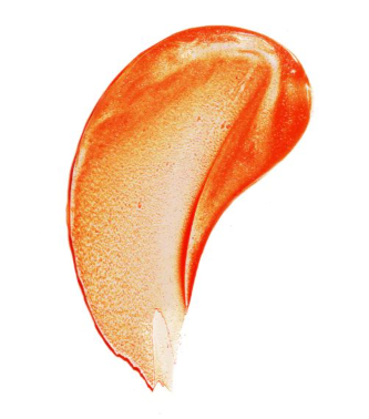 Lip Glow Oil — Huile Repulpante Cerise