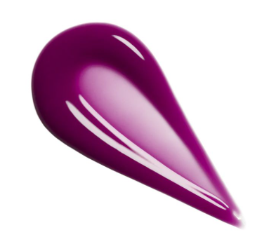 Lip Glow Oil — Huile Repulpante Cerise