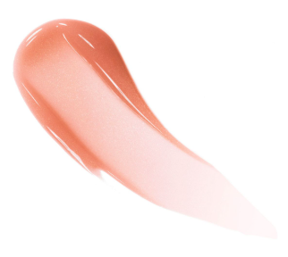 Lip Glow Oil — Huile Repulpante Cerise