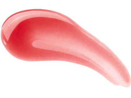 Lip Glow Oil — Huile Repulpante Cerise